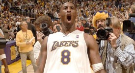 杜兰特：NBA仅有2个人比我强，他们的综合能力非常不错