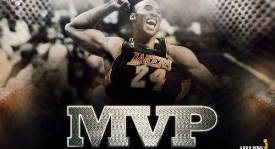 湖人新援海斯与约基奇、申京：中锋实力排行榜上的风云变幻