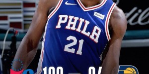 独行侠核心球员续约9000万，新赛季再战荣耀巅峰