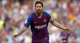 皇家马德里大胜莱万特，姆巴佩双响马斯坦托诺锁定胜局