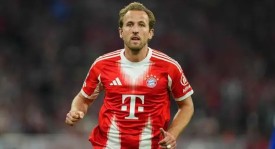 马竞5-0横扫皇马，打破75年德比最大胜仗纪录，西甲格局再洗牌